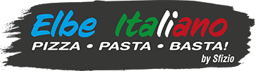 Pizzafahrt